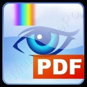 pdf-xchange-viewer